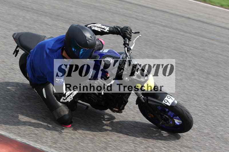 /41 06.08.2025 FREERIDE Training ADR/Gruppe B/99